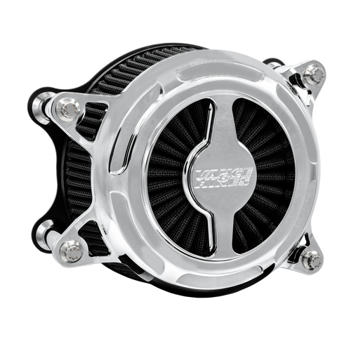 Vance & Hines VO2 Blade Air Intake - 40395 - Harley Davidson FLDE 1750 ABS