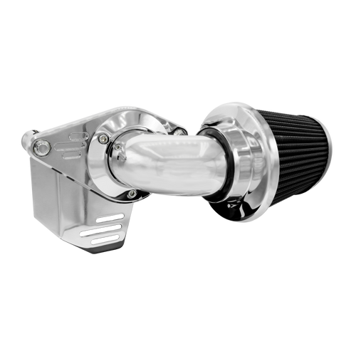 Vance & Hines VO2 Falcon Air Intake Kit - 41065 - Harley Davidson FLHR 1584