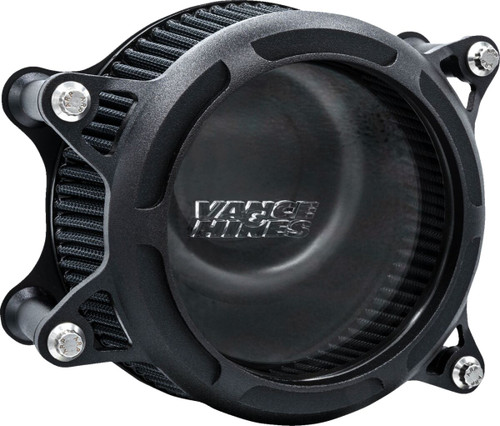 Vance & Hines VO2 Insight Air Intake Kit - 41098 - Harley Davidson FLHX 1923 ABS