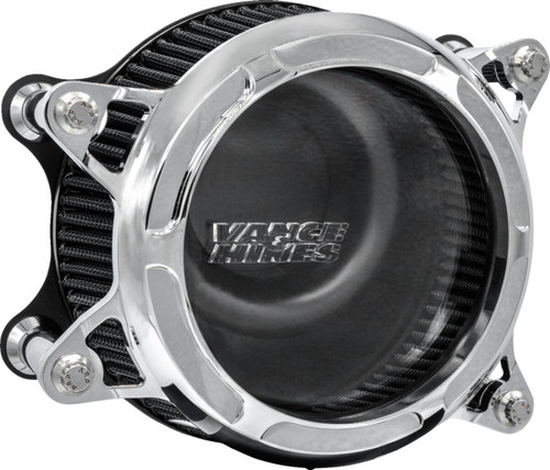 Vance & Hines VO2 Insight Air Intake Kit - 71098 - Harley Davidson FLHX 1923 ABS
