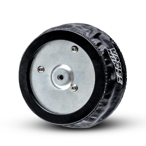 Vance & Hines VO2 Rain Sock - 22931