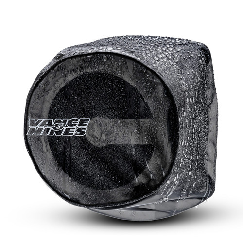 Vance & Hines VO2 Rain Sock - 22932