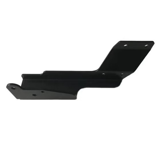 Vance & Hines Bracket - 812-P