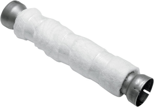 Vance & Hines Twin Slash Baffle - 21899 - Harley Davidson FLSTC 1584