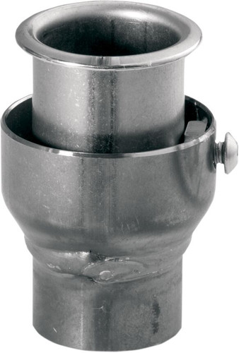 Vance & Hines Quiet Baffle - 21892 - Harley Davidson FLHR 1340