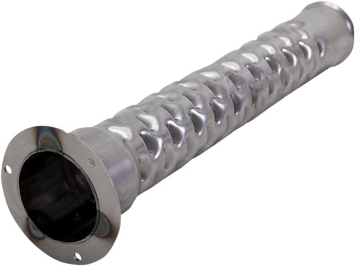 Vance & Hines Quiet Baffle - 23703