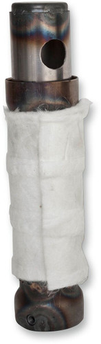 Vance & Hines Super Quiet Baffle - 21912