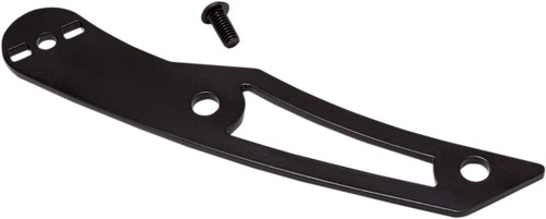 Vance & Hines Saddlebag Support Bracket - 21946 - Harley Davidson FLDE 1750 ABS