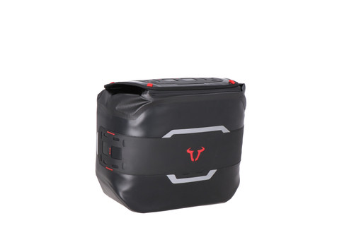 SW-Motech Side Bag WP 11 liters