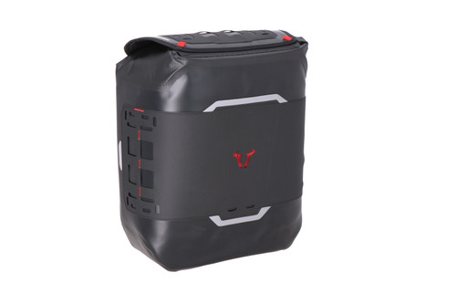 SW-Motech Side Bag WP 16 liters