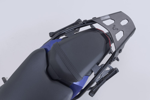 SW-Motech V-LOC Side Carrier Left - Yamaha MT-07