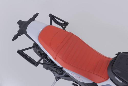 SW-Motech V-LOC Side Carrier right - BMW R 12 G