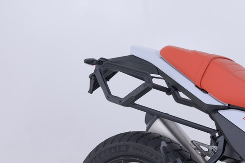 SW-Motech V-LOC Side Carrier right - BMW R 12 GS