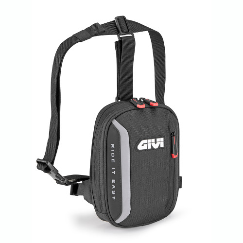 Givi Leg Bag, Size S
