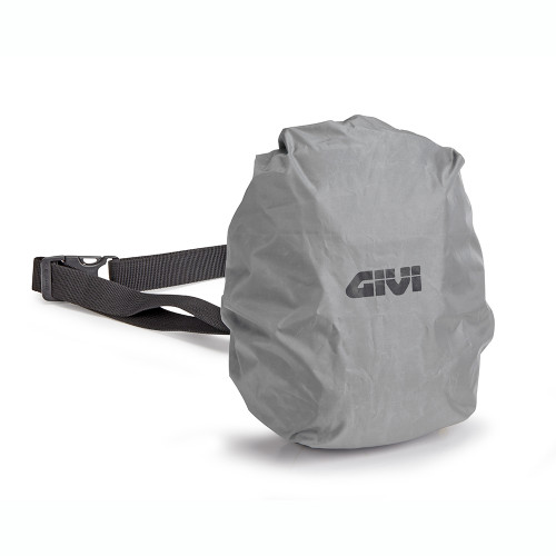 Givi Leg Bag, Size S