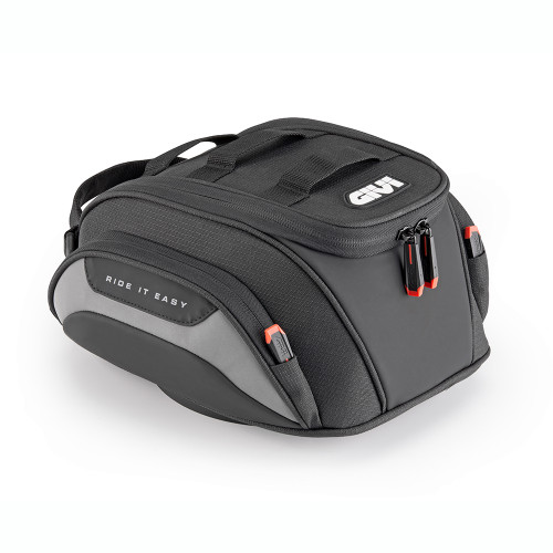 Motorcycle Tank Bags – GIVI, Kriega, SW-Motech & SHAD | Alchemy Parts