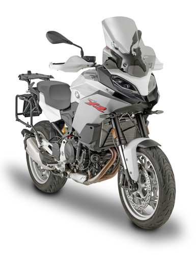 GIVI SMOKED WINDSCREEN - D5137S - BMW F 900 XR