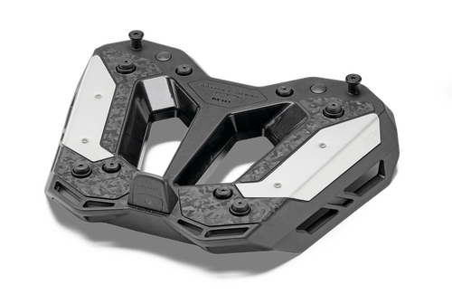 Givi M10 Monokey Top Plate 