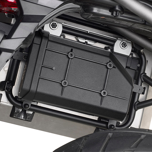 Givi S250KIT - Universal kit to install the S250 Tool Box