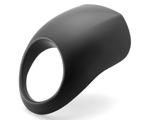 Motorbike Headlight Cowl for Harley Davidson Dyna & Sportster Models - Matt Black