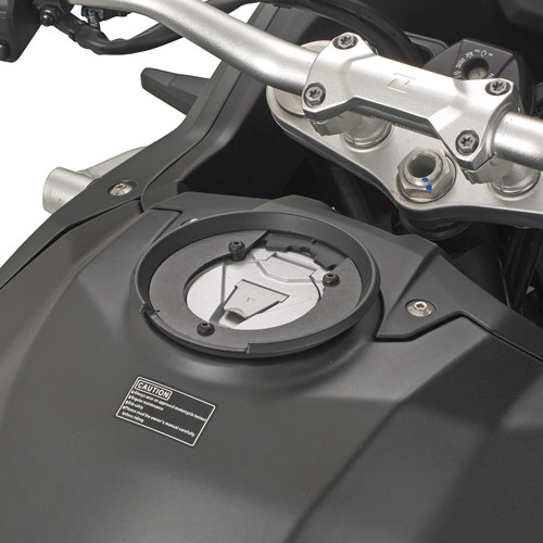 GIVI TANKLOCK FLANGE - BF93 - KOVE 800 X PRO