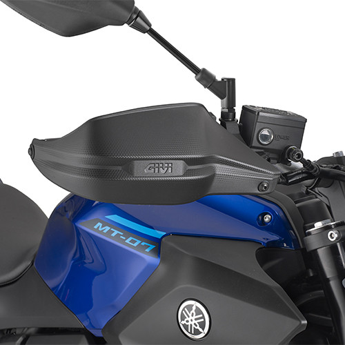 GIVI HAND GUARDS - HP2173B - YAMAHA MT-07