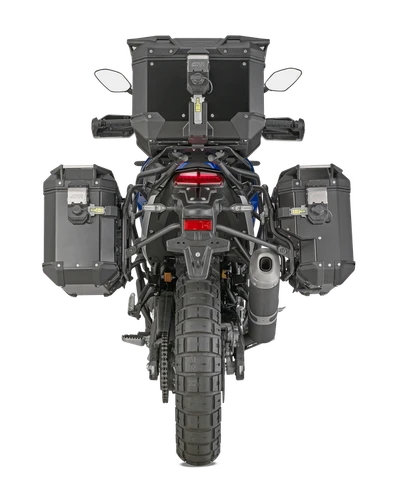 GIVI CAM-SIDE PANNIER HOLDER - PLOS2174CAM - YAMAHA TENERE 700