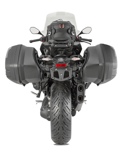 GIVI PANNIER HOLDER - PLX5153 - BMW R 1300 RS