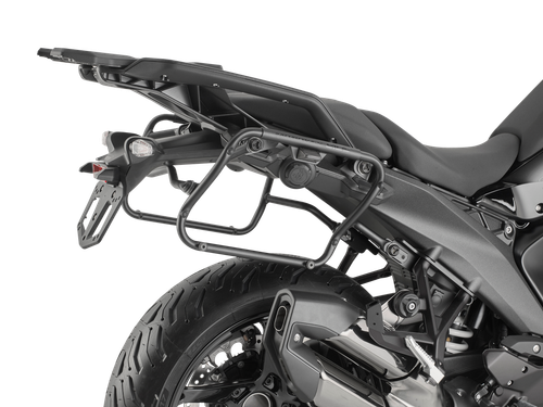 GIVI PANNIER HOLDER - PLX5153 - BMW R 1300 RS