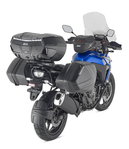 GIVI MOUNTING KIT - RP3127KIT - SUZUKI V-STROM 800SE