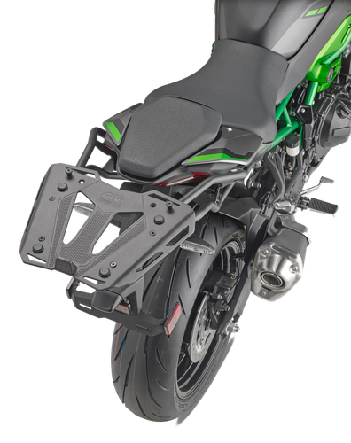 GIVI REAR RACK - SR4137 - KAWASAKI Z 900
