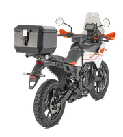 GIVI REAR RACK - SR7718 - KTM 390 ADVENTURE X