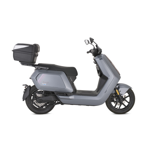 GIVI MONOLOCK REAR RACK - SR8965 - NIU NQIX 300