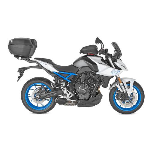 GIVI OIL SUMP GUARD - RP3126 - SUZUKI GSX-8S