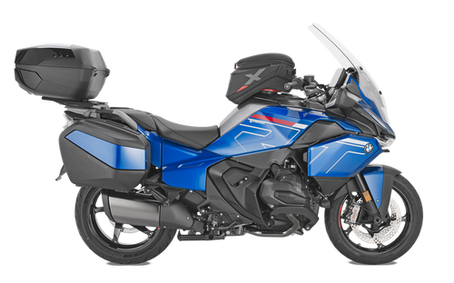 GIVI BLACK ENGINE GUARD - TN5149 - BMW R 1300 RT