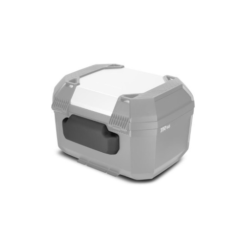 SHAD Top Box Backrest for TR46