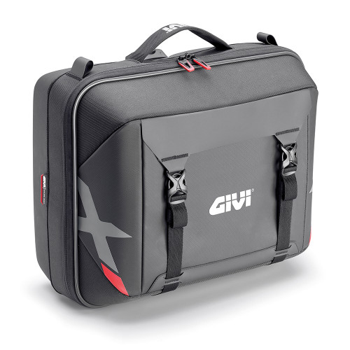 Givi XL09 MONOKEY PANNIER/TOP CASE  (SINGLE ITEM)