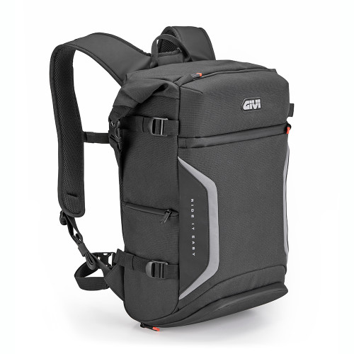 GIVI EASY-T BACKPACK 24 LTR - EASY14