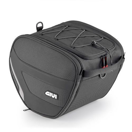 GIVI EASY-T TUNNEL BAG 20 LTR - EASY15