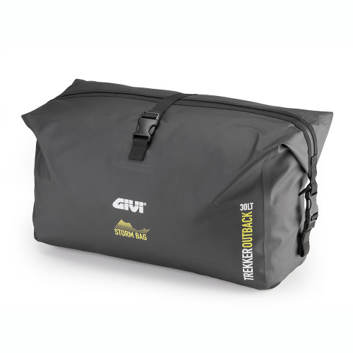 GIVI WATERPROOF INNER BAG FOR CONTOURED OBK 30LTR - T526