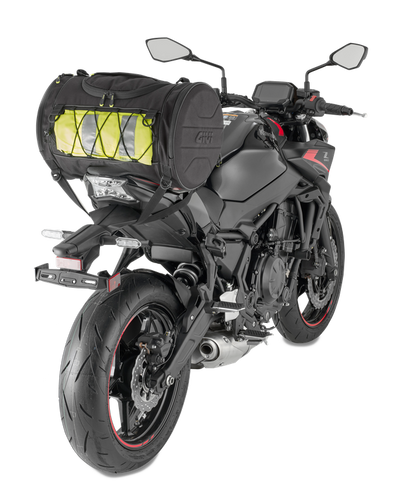 GIVI EASYBAG ROLL BAG - EA107C