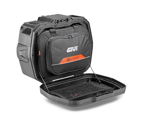 GIVI X-SPACE INNER BAG - T527