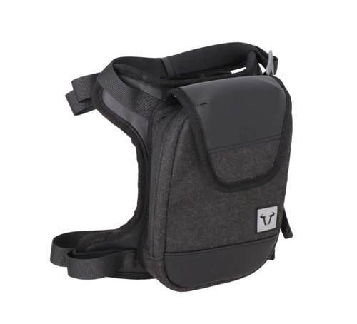 SW-Motech Legend Gear Leg Bag LA13