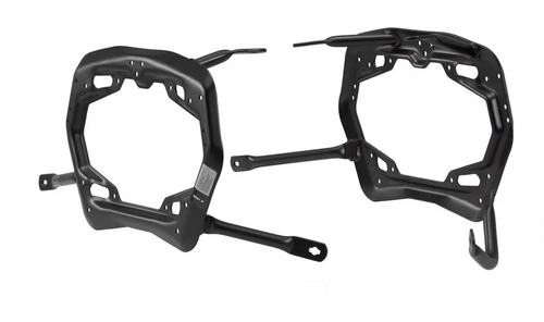 SW-Motech SIDE CARRIER PRO F900R/XR