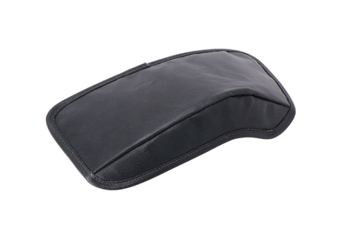 SW-MOTECH Heat guard right - For Blaze saddlebags