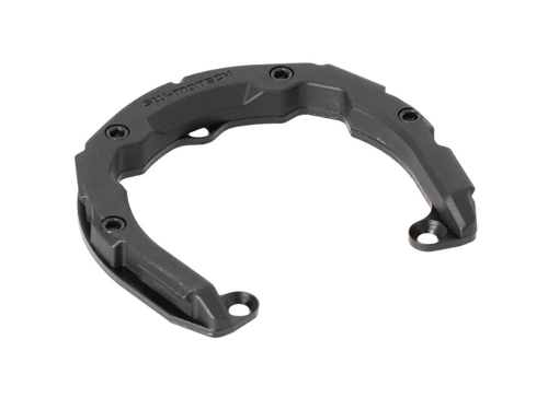 SW-MOTECH PRO TANK RING Benelli Yamaha