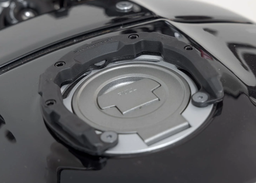 SW-MOTECH PRO TANK RING Benelli Yamaha