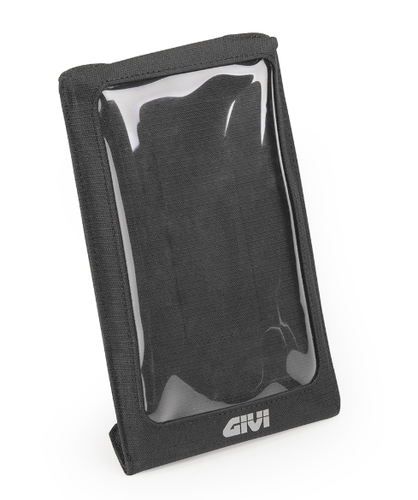 GIVI Phone/document holder for Easy-T tank bags