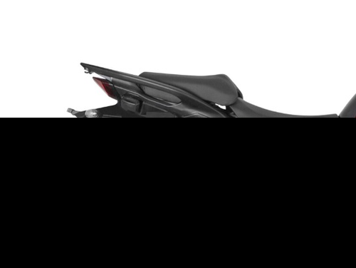 SHAD 3P PANNIER FITTING KIT - D0ML95IF - DUCATI MULTISTRADA V2