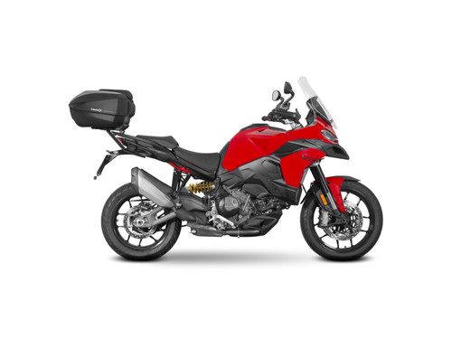 SHAD TOP BOX FITTING KIT - D0ML95ST - DUCATI MULTISTRADA V2